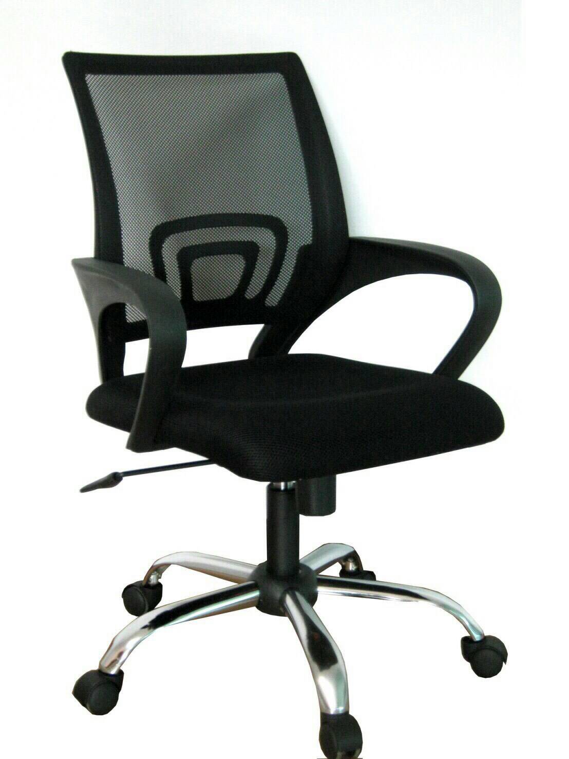 เก้าอี้สำนักงาน,เก้าอี้ผู้บริหาร,เก้าอี้ประชุม ราคาถูก 093-1241769 ,  080-6986880